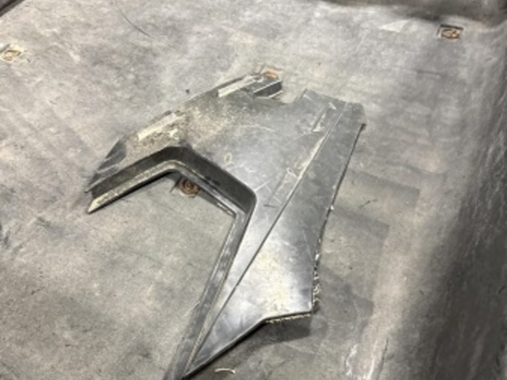 2013-polaris-big-boss-6x6-atv-image-14