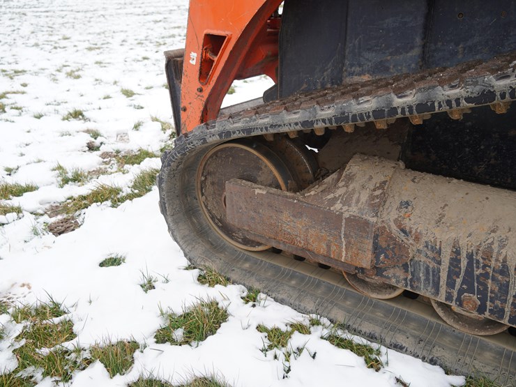 2016-kubota-svl95-2s-image-34