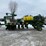 2013-john-deere-1770nt-image-2