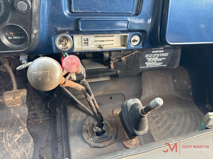 1972-chevrolet-c50-image-22