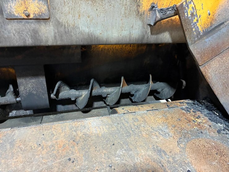 leeboy-1000f-image-10