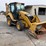 2017-caterpillar-420f2-image-7