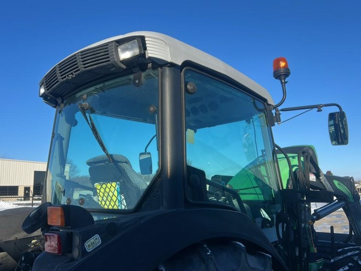 2014-deutz-fahr-agrofarm-410-image-31