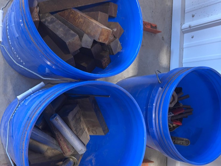 hydraulic-press-image-5