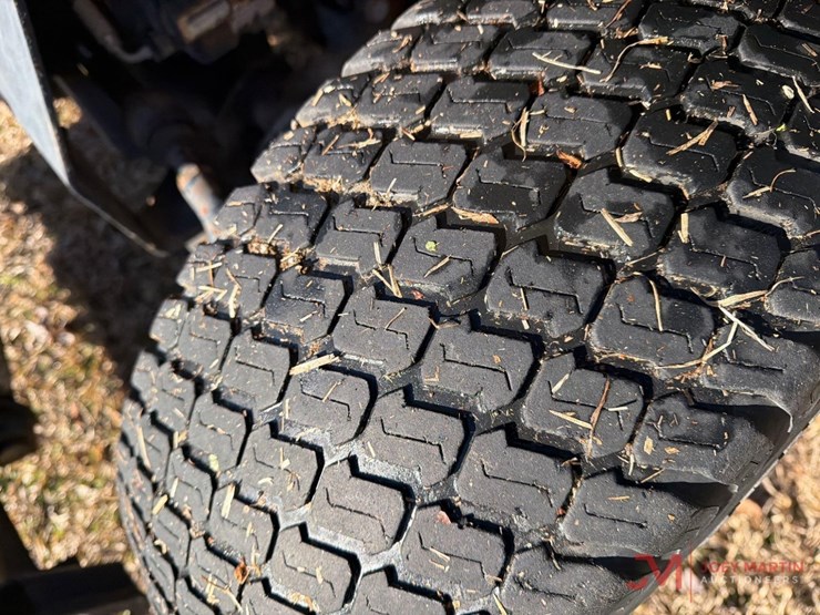 bobcat-5600-toolcat-utv-image-7