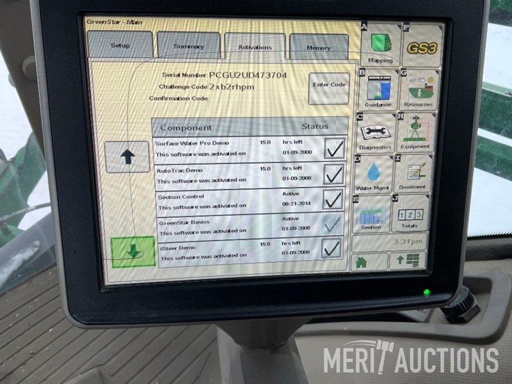 2015-john-deere-r4038-image-46