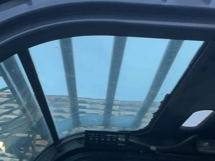 2018-toyota-8fdu25-image-36