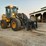 2009-deere-544k-image-4