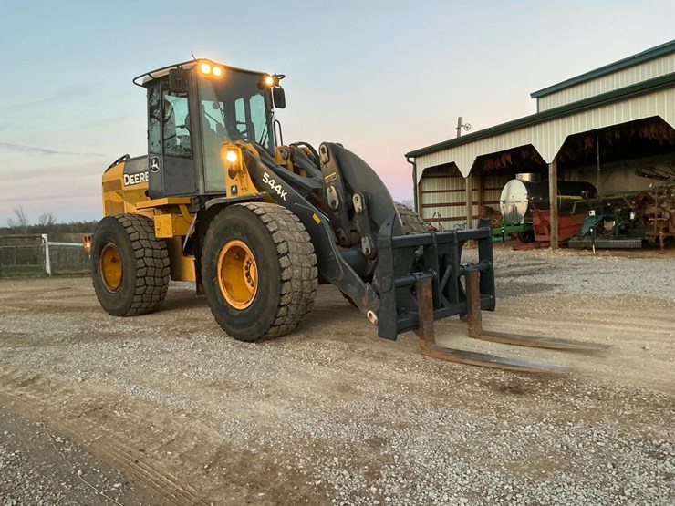 2009-deere-544k-image-4