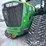 2023-john-deere-9rx-590-image-9