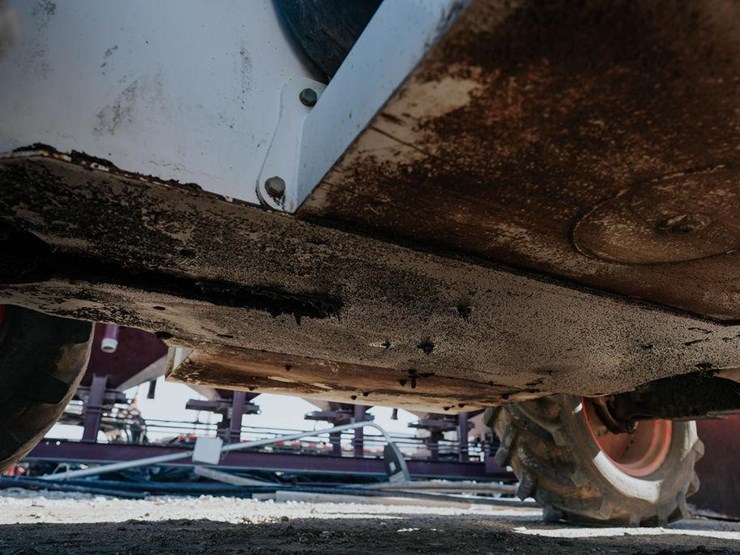 2005-bobcat-v723-image-42