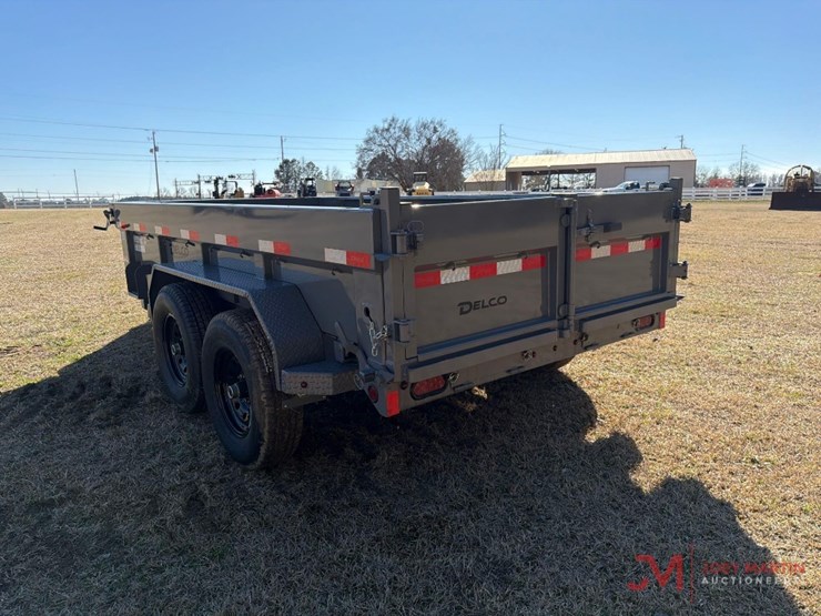 (unused)-2025-delco-d212-dump-trailer-image-3