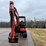 2023-kubota-u48-5-image-8