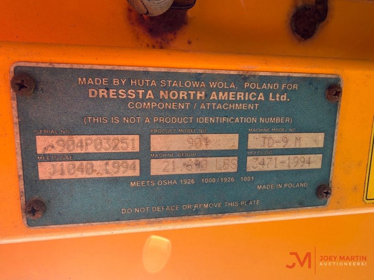 dressta-td9m-image-21