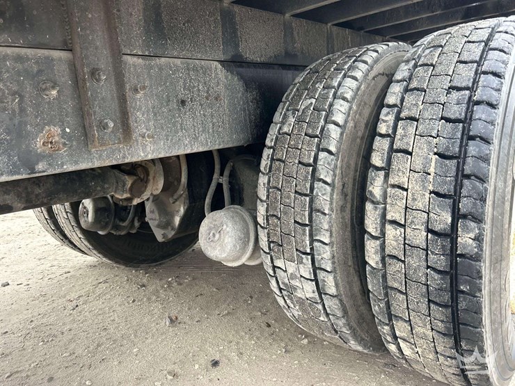 2014-international-workstar-7600-image-22