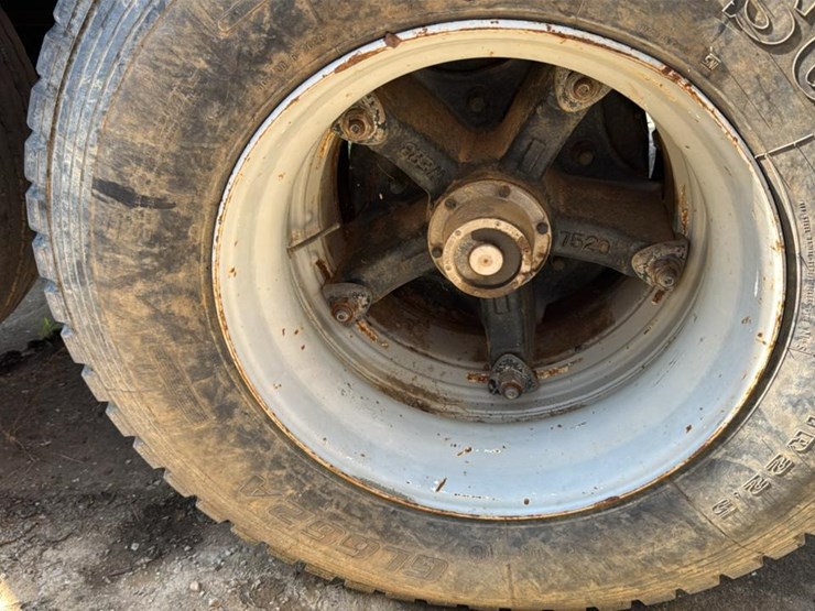 prentice-325-image-45