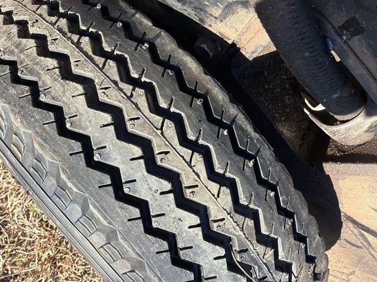 miller-bobcat-250-welder-/-generator-image-7