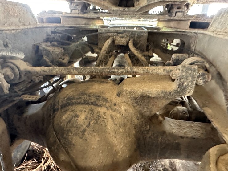 2001-international-2001-image-16