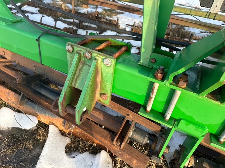 wil-rich-1403-image-23