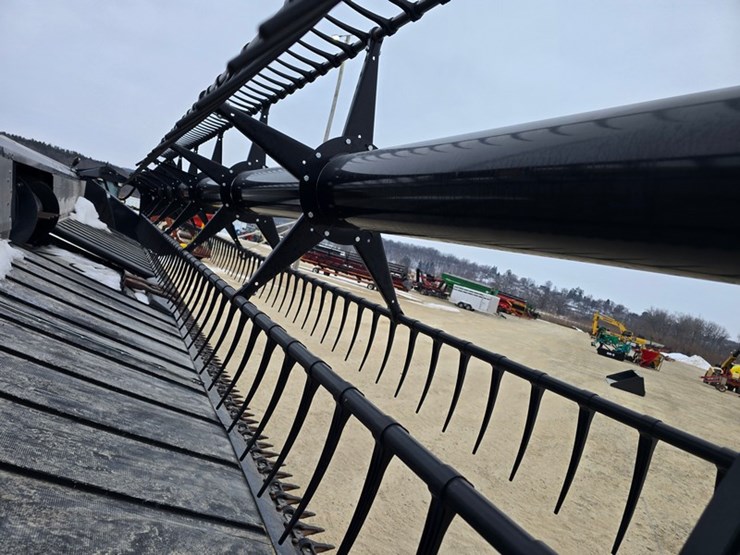 #49-•-geringhoff-30'-flex-draper-grain-head-image-16