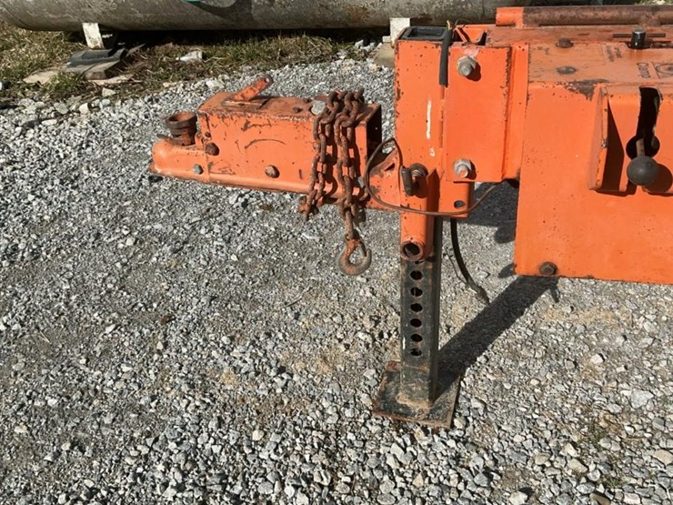 wood-mizer-lt40-image-8