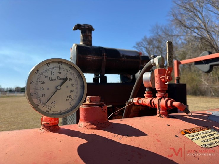 cpmg-dura-patcher-image-10