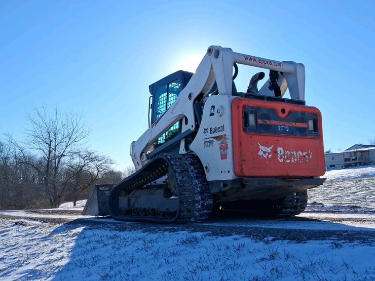 2019-bobcat-t770-image-3