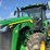2023-john-deere-8r-280-image-10