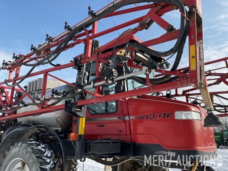 2006-case-ih-spx3310-image-14