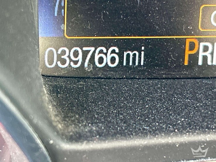 2017-ford-escape-image-6