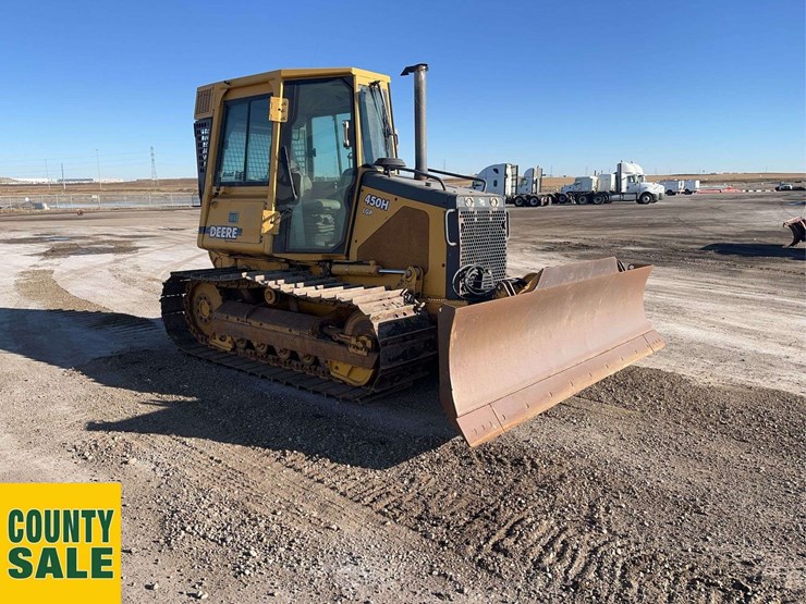 deere-450h-lgp-image-8