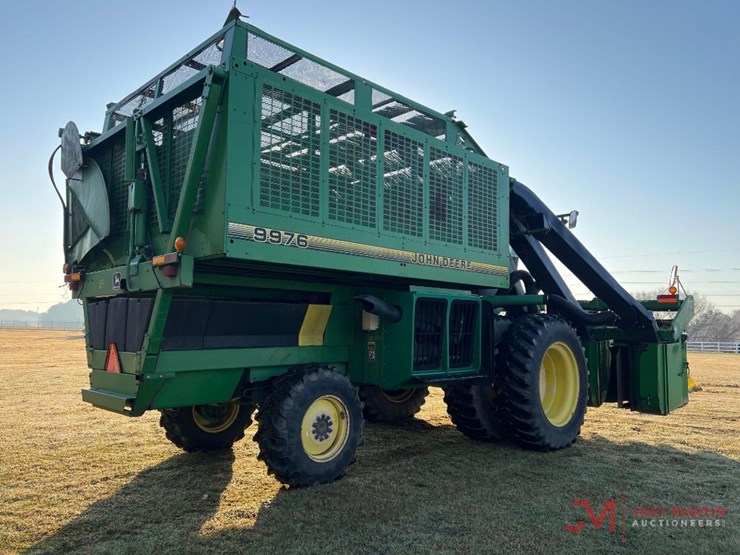 john-deere-9976-image-2