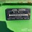 2006-john-deere-1790-image-34