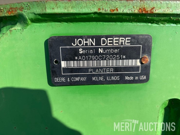 2006-john-deere-1790-image-34