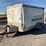 2012-sun-coast-trailers-712esb5-s/a-enclosed-trailer-image-1