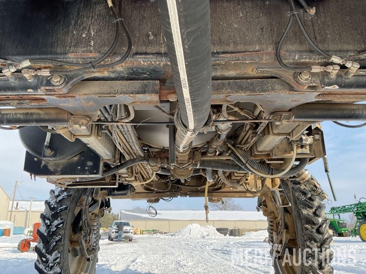 2006-case-ih-spx3310-image-18