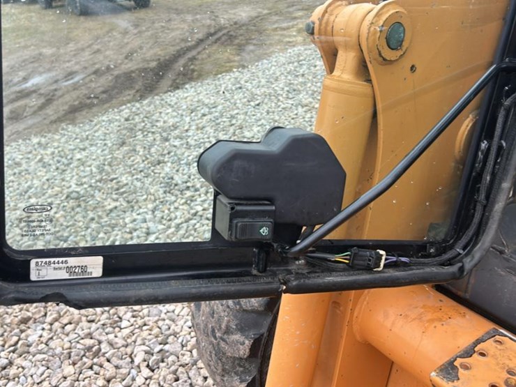 2009-case-465-image-42