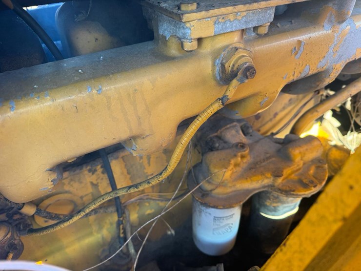 1965-case-1150-image-24