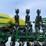2012-john-deere-1790-image-28