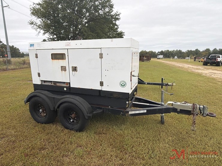 2019-wacker-neuson-g50-image-2