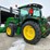 2024-john-deere-6r-130-image-3