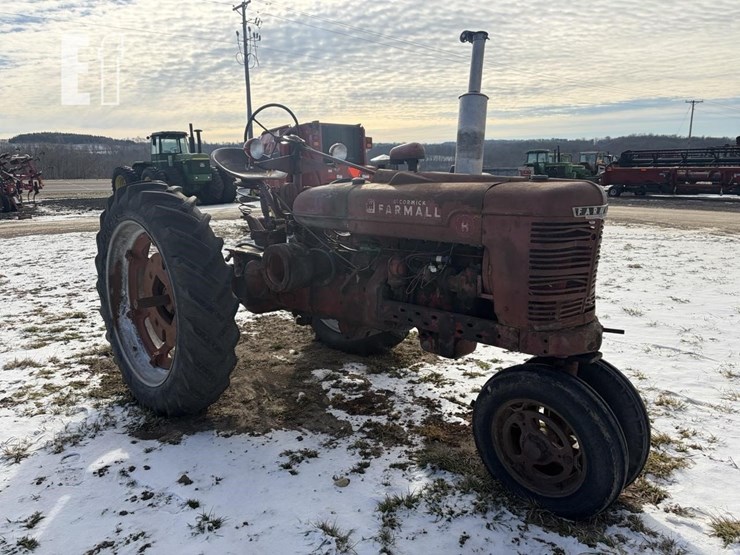 international-h-image-5