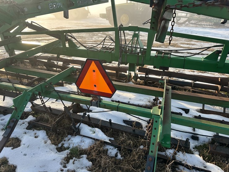 wil-rich-1403-image-41