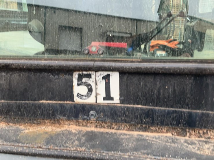 2018-toyota-8fdu25-image-47