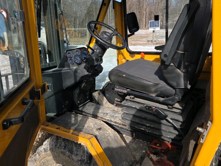 trackless-mt5t-image-11