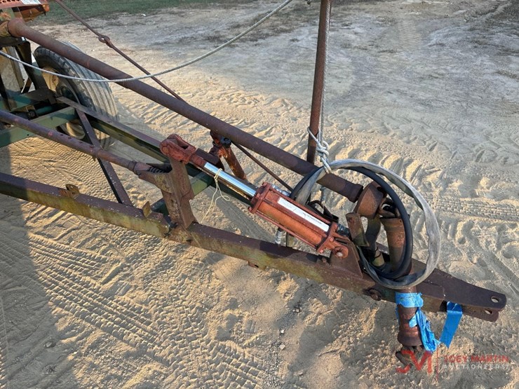 new-idea-309-image-11