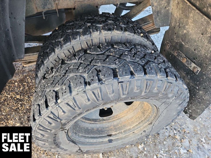 2018-dodge-3500-image-34