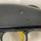 mossberg-shotgun-image-17
