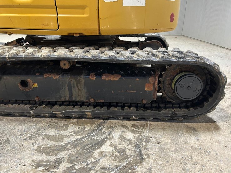 2017-caterpillar-304e2-cr-image-18