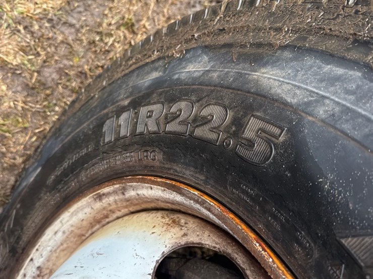 1998-ford-f-series-service-truck-image-10